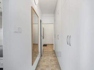 Prodej bytu 1+1, České Velenice, Sídliště na Sadech, 43 m2