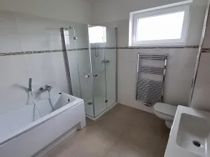 Prodej rodinného domu, Žatec, Žateckých letců, 156 m2