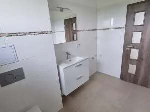 Prodej rodinného domu, Žatec, Žateckých letců, 156 m2