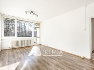 Pronájem bytu 4+1, Litvínov - Horní Litvínov, U Zámeckého parku, 77 m2