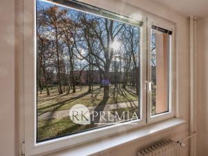 Pronájem bytu 4+1, Litvínov - Horní Litvínov, U Zámeckého parku, 77 m2