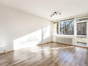 Pronájem bytu 4+1, Litvínov - Horní Litvínov, U Zámeckého parku, 77 m2