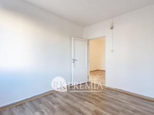 Pronájem bytu 4+1, Litvínov - Horní Litvínov, U Zámeckého parku, 77 m2