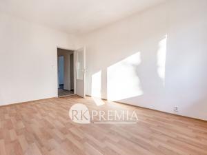 Pronájem bytu 4+1, Litvínov - Horní Litvínov, U Zámeckého parku, 77 m2