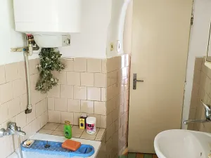 Prodej rodinného domu, Hlubočky, 219 m2