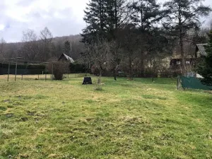 Prodej rodinného domu, Hlubočky, 219 m2