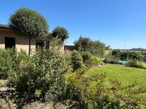 Prodej rodinného domu, Hrubčice, 196 m2