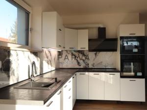 Pronájem rodinného domu, Rokycany, Žižkova, 85 m2