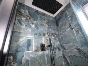 Pronájem rodinného domu, Rokycany, Žižkova, 85 m2