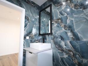 Pronájem rodinného domu, Rokycany, Žižkova, 85 m2