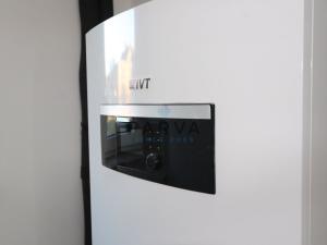 Pronájem rodinného domu, Rokycany, Žižkova, 85 m2