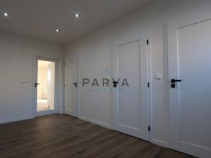 Pronájem rodinného domu, Rokycany, Žižkova, 85 m2