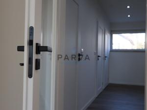 Pronájem rodinného domu, Rokycany, Žižkova, 85 m2