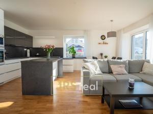 Prodej bytu 3+kk, Dubňany, Hornická, 73 m2