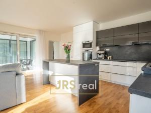 Prodej bytu 3+kk, Dubňany, Hornická, 73 m2