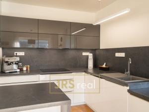 Prodej bytu 3+kk, Dubňany, Hornická, 73 m2