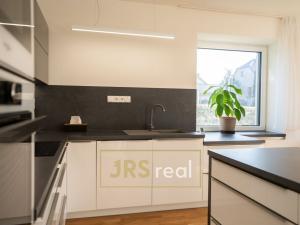 Prodej bytu 3+kk, Dubňany, Hornická, 73 m2