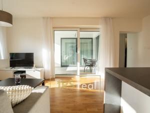 Prodej bytu 3+kk, Dubňany, Hornická, 73 m2