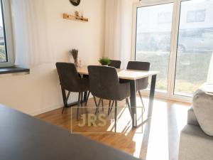 Prodej bytu 3+kk, Dubňany, Hornická, 73 m2