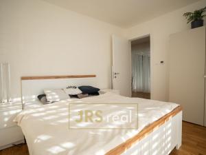 Prodej bytu 3+kk, Dubňany, Hornická, 73 m2