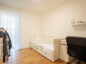 Prodej bytu 3+kk, Dubňany, Hornická, 73 m2