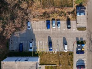 Prodej bytu 3+kk, Dubňany, Hornická, 73 m2