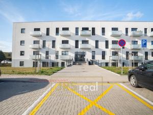 Prodej bytu 3+kk, Dubňany, Hornická, 73 m2