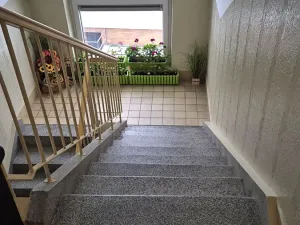 Prodej bytu 3+1, Turnov, Dělnická, 85 m2