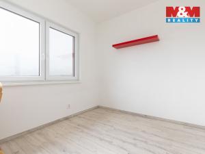 Prodej rodinného domu, Šenov, Václavovická, 102 m2