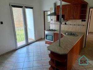 Pronájem bytu 3+1, Město Albrechtice, Nerudova, 80 m2