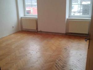 Pronájem bytu 3+1, Město Albrechtice, Nerudova, 80 m2