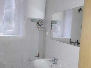 Pronájem bytu 3+1, Město Albrechtice, Nerudova, 80 m2