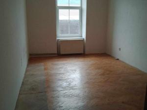 Pronájem bytu 3+1, Město Albrechtice, Nerudova, 80 m2