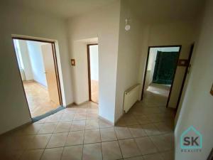 Pronájem bytu 3+1, Město Albrechtice, Nerudova, 80 m2