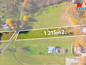 Prodej chaty, Kostelec u Holešova, 60 m2