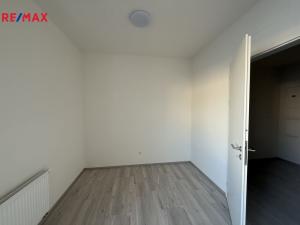 Prodej bytu 2+kk, Zlín, Smetanova, 56 m2
