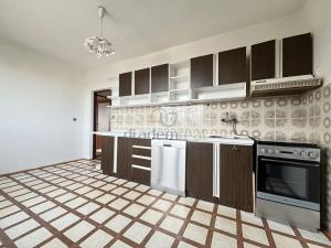 Prodej rodinného domu, Jindřichův Hradec, Sládkův kopec, 202 m2