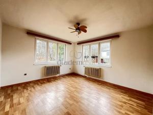 Prodej rodinného domu, Jindřichův Hradec, Sládkův kopec, 202 m2