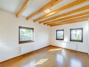 Pronájem rodinného domu, Brandýs nad Labem-Stará Boleslav - Stará Boleslav, Dříská, 168 m2