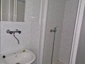 Prodej chaty, Lopeník, 51 m2