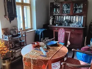 Prodej pozemku pro bydlení, Uherský Brod, Brodská, 768 m2