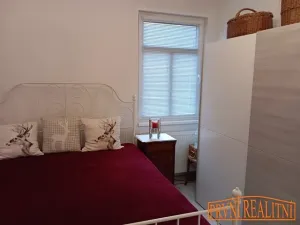 Prodej bytu 3+kk, Zlín, třída Tomáše Bati, 52 m2