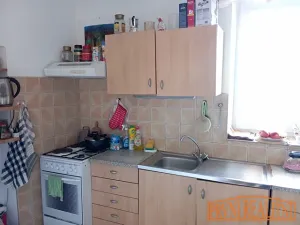 Prodej rodinného domu, Uherský Brod, Hradební, 120 m2