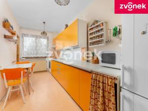 Prodej rodinného domu, Slavičín, 100 m2