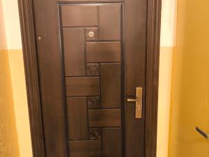 Prodej bytu 2+1, Karlovy Vary, Vřídelní, 74 m2