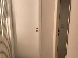 Prodej bytu 2+1, Karlovy Vary, Vřídelní, 74 m2