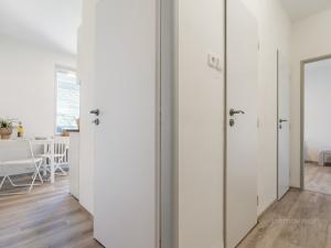 Prodej bytu 2+1, Brno - Židenice, Došlíkova, 48 m2