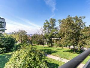 Prodej bytu 2+1, Brno - Židenice, Došlíkova, 48 m2