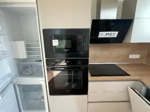 Pronájem rodinného domu, Pardubice, 28. října, 262 m2