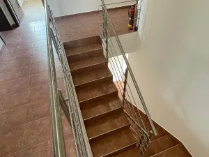 Pronájem rodinného domu, Pardubice, 28. října, 262 m2